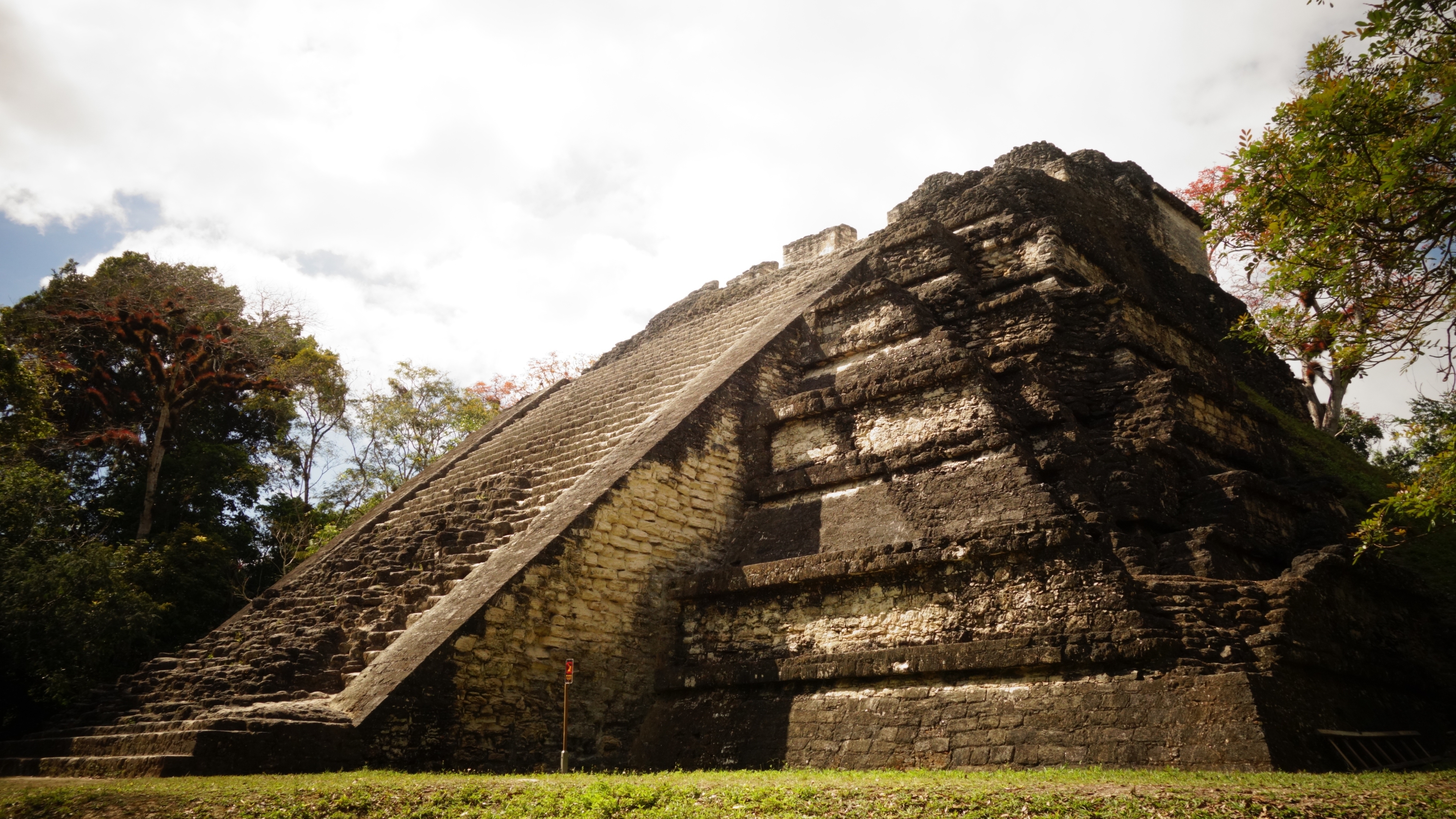 Guatemala hero image 0