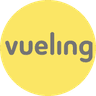 Vueling Airlines